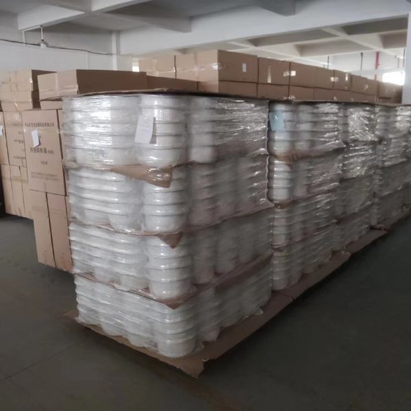 Foshan Nanhai District Zhisheng Metal Products Co., Ltd 제조업체의 생산 라인